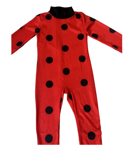 Miraculous Ladybug Licentie Kinderen