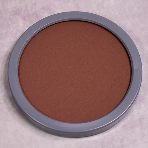 Grimas Cake Make-up - 1075 - 35 gram