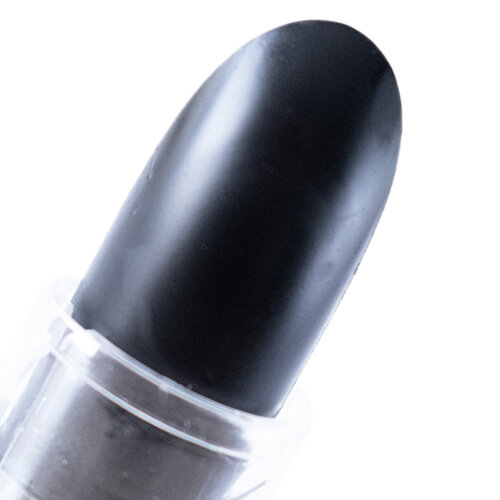 Grimas Lipstick Pure - 1-1 - 3.5 gram