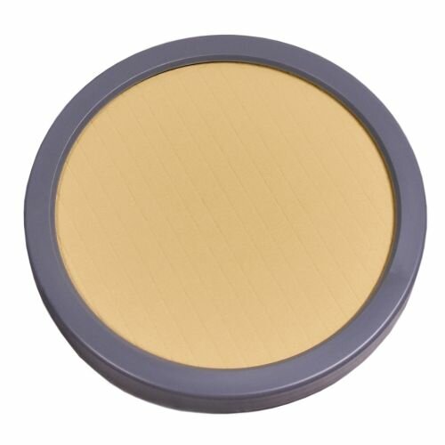 Grimas Cake Make-up - 1521 - 35 gram