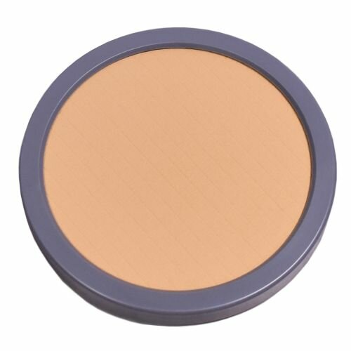 Grimas Cake Make-up - B2 - 35 gram