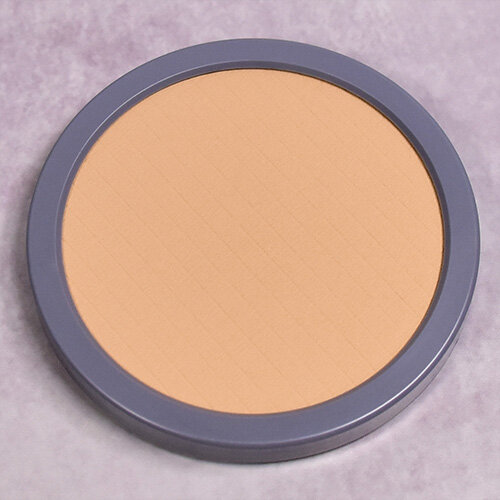 Grimas Cake Make-up - B2 - 35 gram