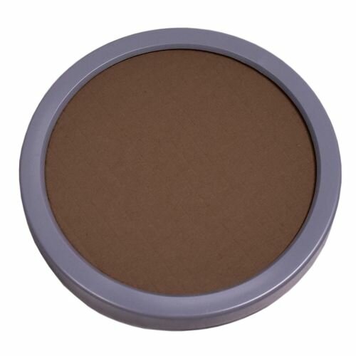 Grimas Cake Make-up - D12 - 35 gram