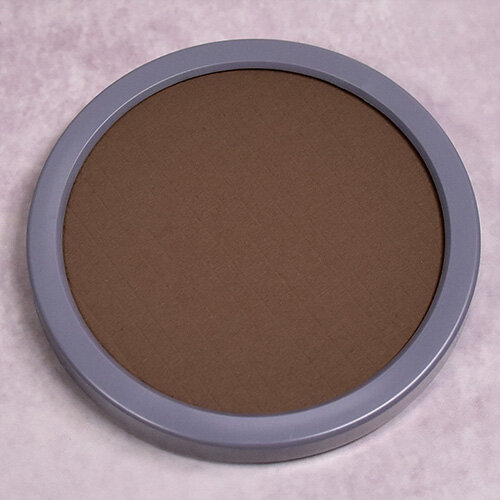 Grimas Cake Make-up - D12 - 35 gram