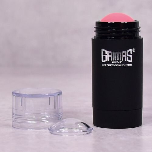 Grimas Cover Cream Pure - Roze 506 - 16 ml