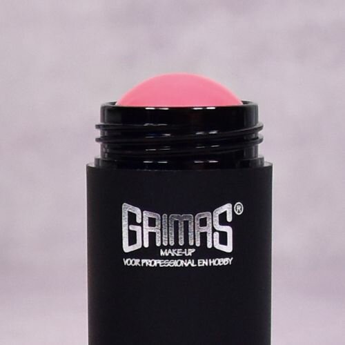 Grimas Cover Cream Pure - Roze 506 - 16 ml