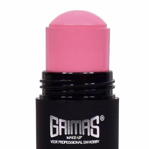 Grimas Cover Cream Pure - Roze 506 - 16 ml