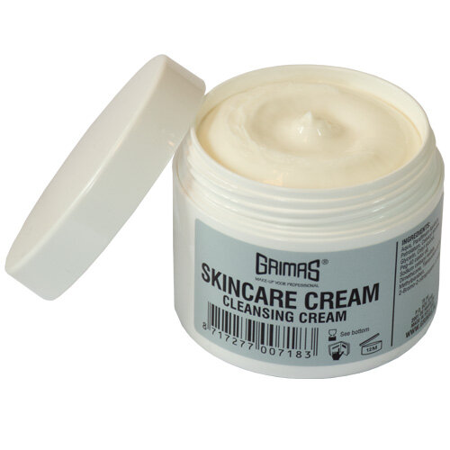 Grimas Cleansing Creme - 75 ml