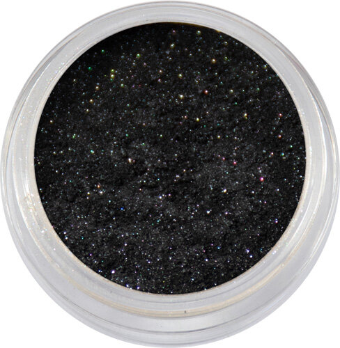 Grimas Glitters - Sparkling Powder - 103 - 5 ml