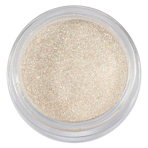 Grimas Glitters - Sparkling Powder - 700 - 5 ml