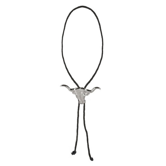 Sheriff Ketting en Ster - Cowboy en Indianen - Set 2-delig