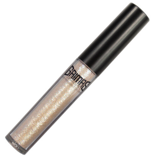 Grimas Liquid Eyeshadow - Dazzling Diamond 700 - 3ml