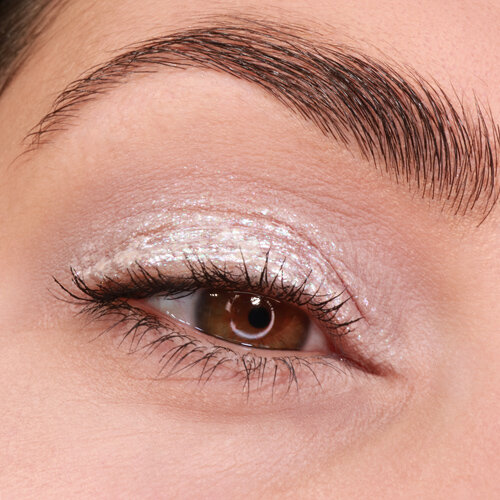 Grimas Liquid Eyeshadow - Dazzling Diamond 700 - 3ml