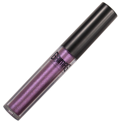 Grimas Liquid Eyeshadow - Paars 760 - 3ml