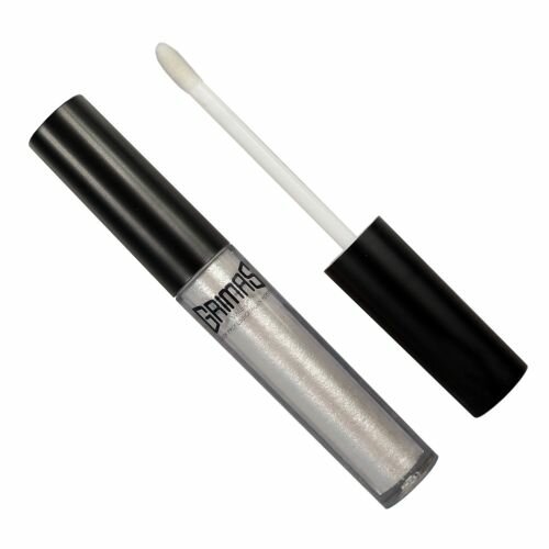 Grimas Liquid Eyeshadow - Sparkling Wit 701 - 3ml
