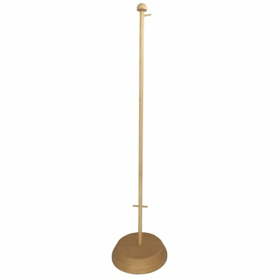 Tafelmast