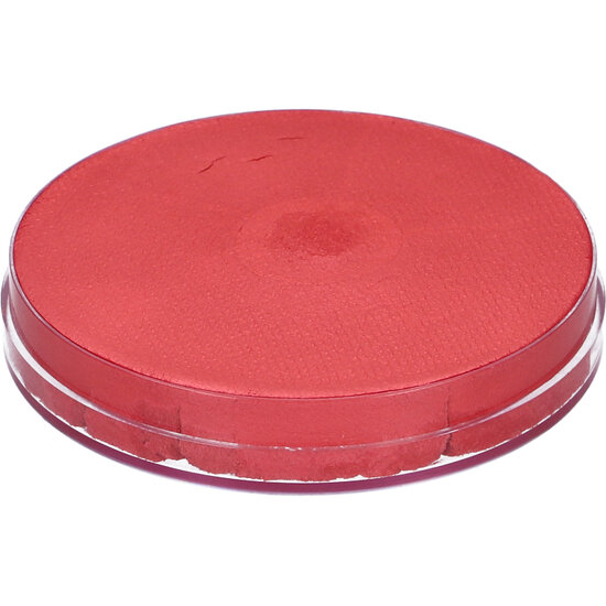Superstar Schmink Flamingo Roze Glans - 235 - 16 gram