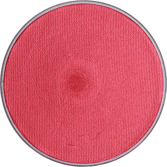 Superstar Schmink Flamingo Roze Glans - 235 - 16 gram