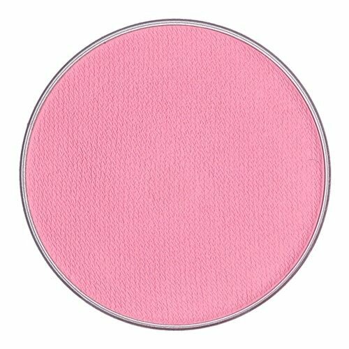 Superstar Schmink Prinses Roze - 362