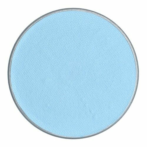 Superstar Schmink Frosti Blauw - 363