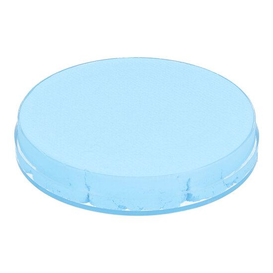 Superstar Schmink Frosti Blauw - 363