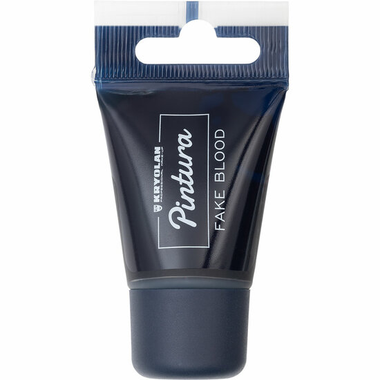 Kryolan Pintura Nep Bloed -20 ml