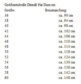 Dirndl Blouse - Wit - Kant Mouwen - Verstelbaar Decolleté - Dames