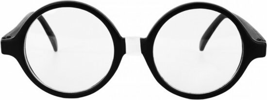 Harry potter bril