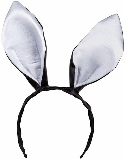 Bunny set Playboy