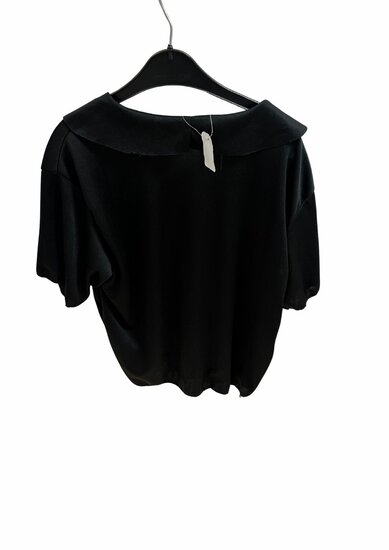 Tweedekans - Nieuw -  Politie Shirt -  Kinderen - 128