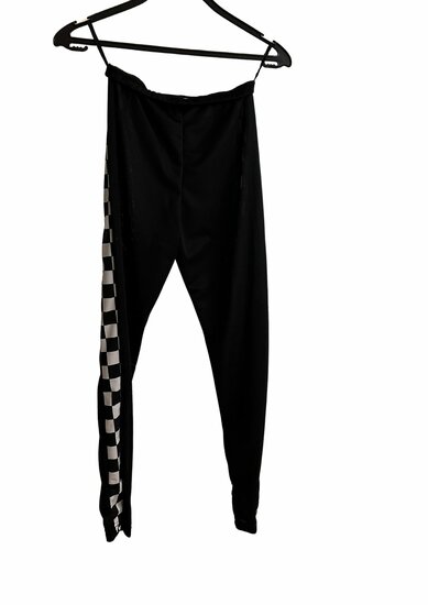 Tweedekans - Nieuw -  Race Broek -  Dames - M/38