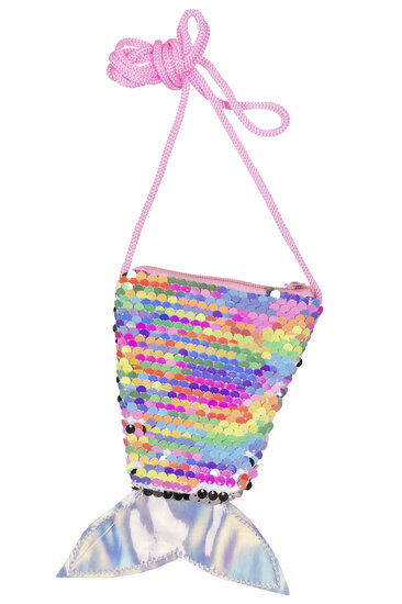 Set zeemeermin - Rainbow Kit - Kinderen