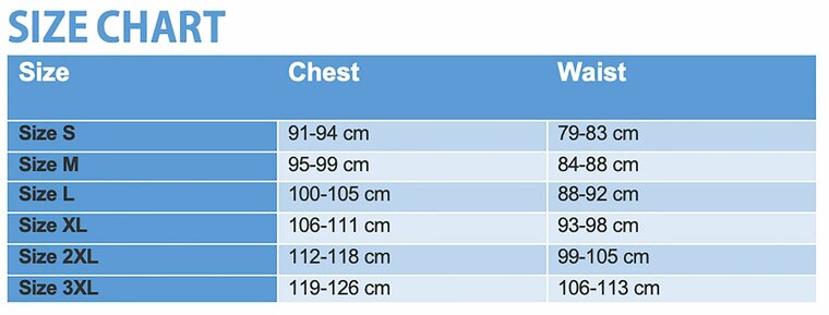 Shiny Disco Shirt - Fuchsia - Heren