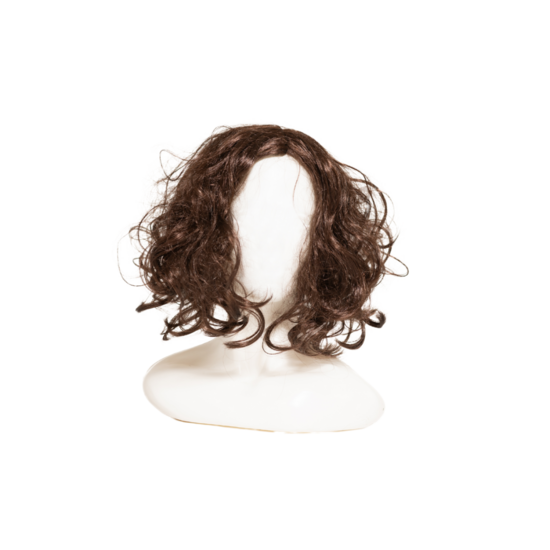 Jesus Kostuum - Volwassenen - Onesize
