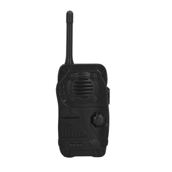  SWAT Officer Set - Kinderen 