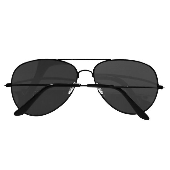  SWAT Officer Set - Kinderen 