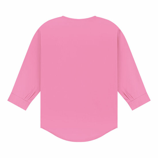 Boerenkiel Roze - Volwassenen