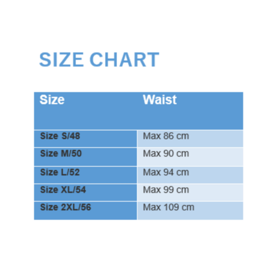 Lederhosen Johann - Verstelbare Bretels - Donkerbruin - Knielengte - Imitatie Su&egrave;de