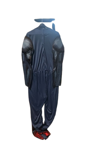 Tweedekans - Superman - XL