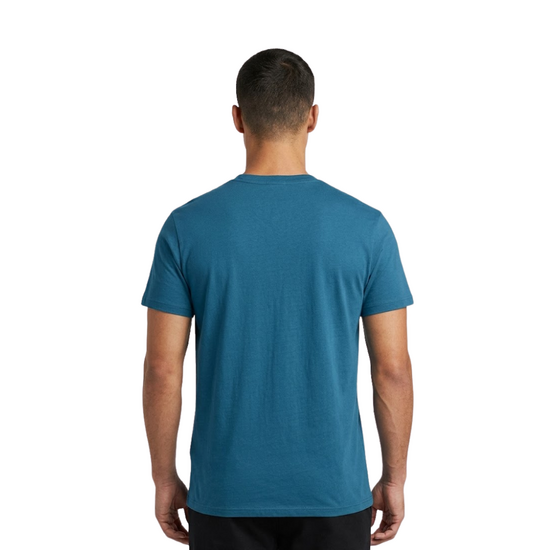 T-shirt - Arnhem - Patrol - Silicone Opdruk - Volwassenen