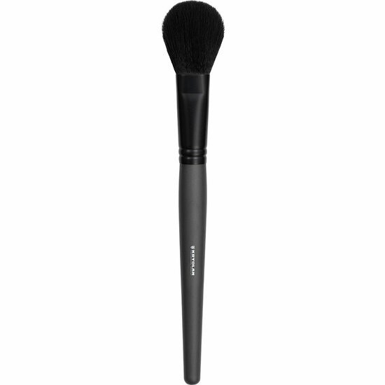 Kryolan Artist - Powder Brush Nr. 2