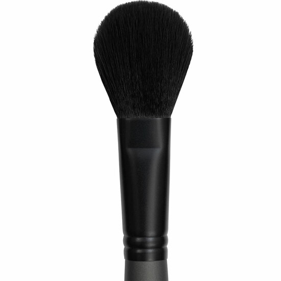 Kryolan Artist - Powder Brush Nr. 2