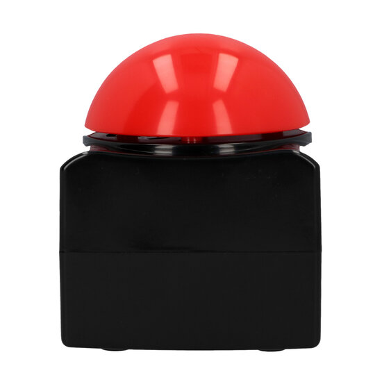 Party Buzzer Drinkspel - Drankspelletje - Party Game
