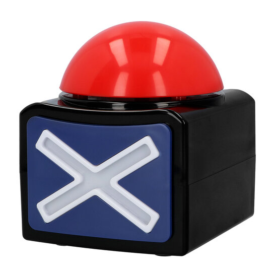 Party Buzzer Drinkspel - Drankspelletje - Party Game