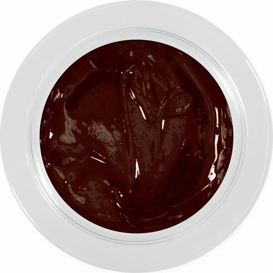 Kryolan Fresh Scratch voor Schaafwond Effecten - 20ml