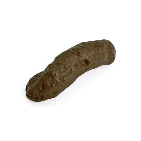 Nep Toilet Drol Klein &ndash; Grappig Fopartikel