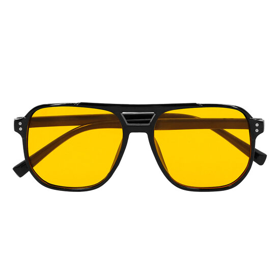 Festival Bril -  Rapper Retro - Disco Jaren 80