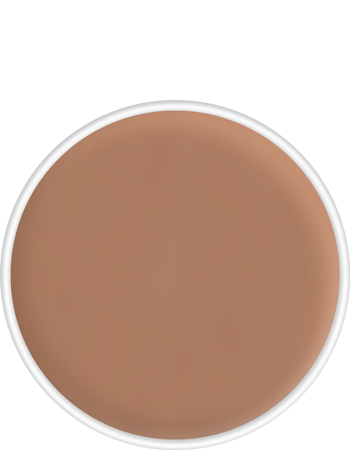 Kryolan schmink 4W