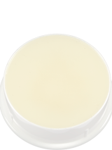 Kryolan cine wax