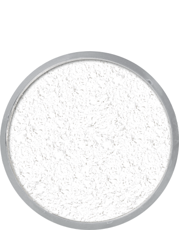 Kryolan translucent powder TL1